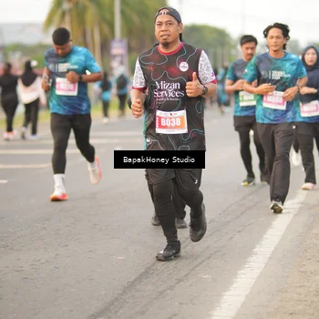 Runner Photo 4514734