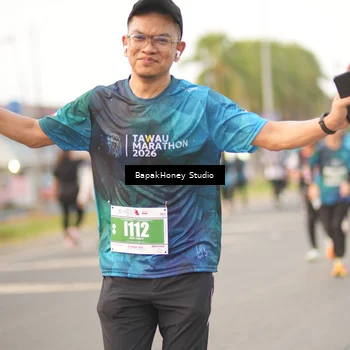Runner Photo 4514736