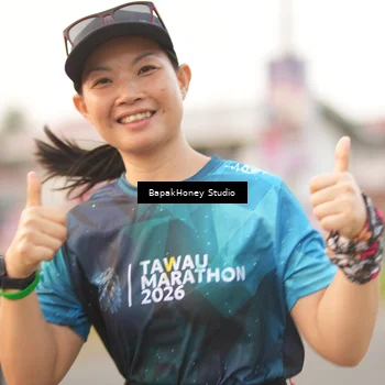 Runner Photo 4514737