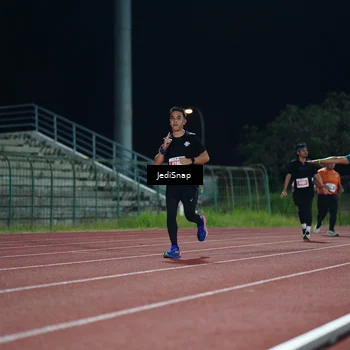Runner Photo 4514739