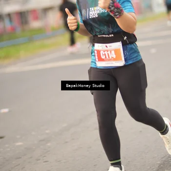 Runner Photo 4514743