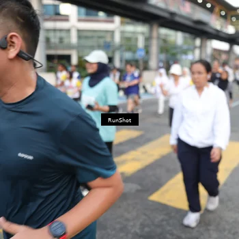 Runner Photo 4514745