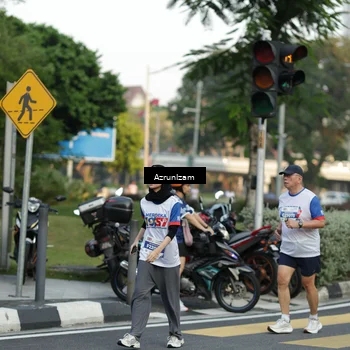 Runner Photo 4514746
