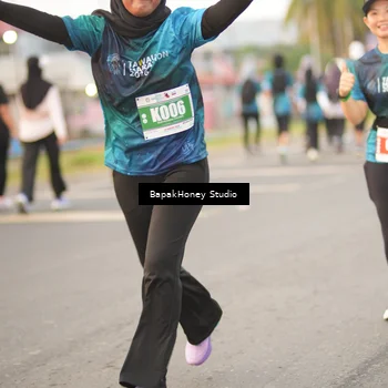 Runner Photo 4514747