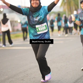 Runner Photo 4514748