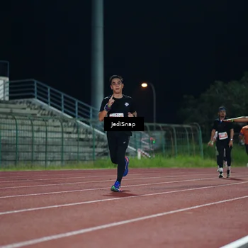 Runner Photo 4514752