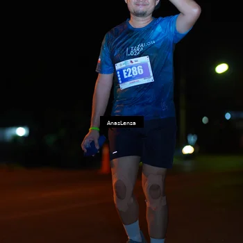 Runner Photo 4514755