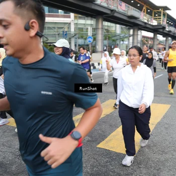 Runner Photo 4514756