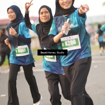 Runner Photo 4514757