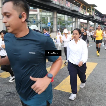 Runner Photo 4514760