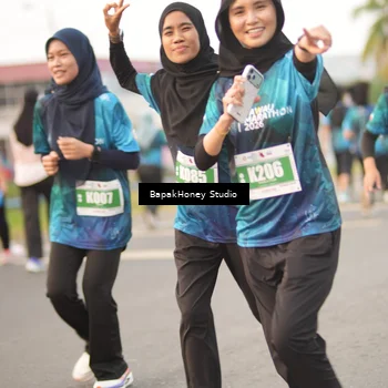 Runner Photo 4514762