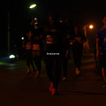 Runner Photo 4514764