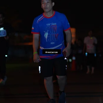 Runner Photo 4514765