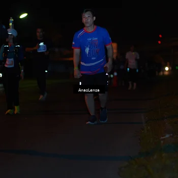 Runner Photo 4514766