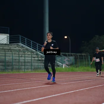 Runner Photo 4514768