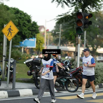 Runner Photo 4514771