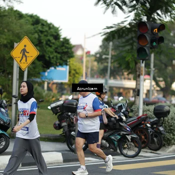 Runner Photo 4514773