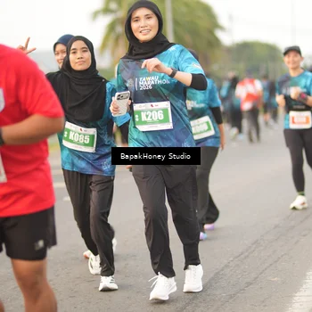 Runner Photo 4514774