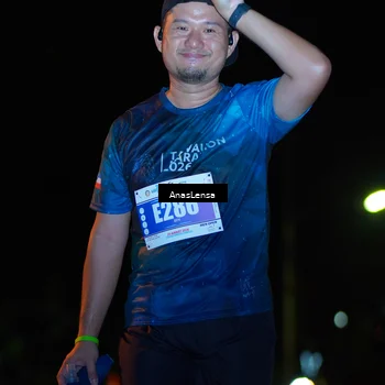 Runner Photo 4514776