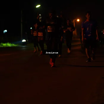 Runner Photo 4514778
