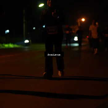 Runner Photo 4514780