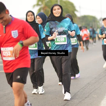 Runner Photo 4514782