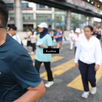 Runner Photo 4514787