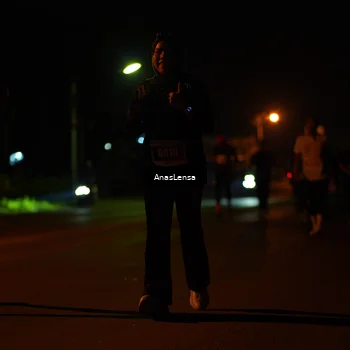 Runner Photo 4514788