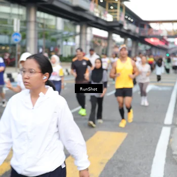 Runner Photo 4514789
