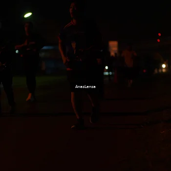 Runner Photo 4514791