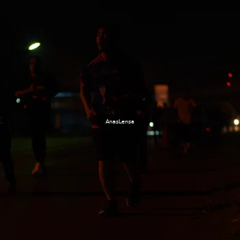 Runner Photo 4514794