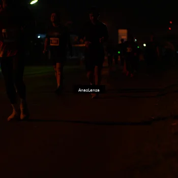 Runner Photo 4514796