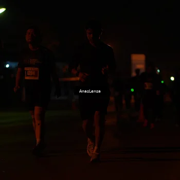Runner Photo 4514799