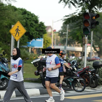 Runner Photo 4514803