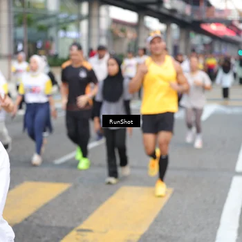 Runner Photo 4514810