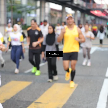 Runner Photo 4514811