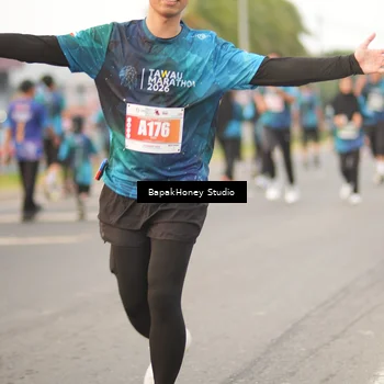 Runner Photo 4514814