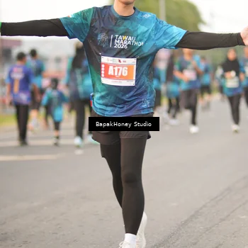 Runner Photo 4514817