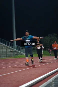 Runner Photo 4514828