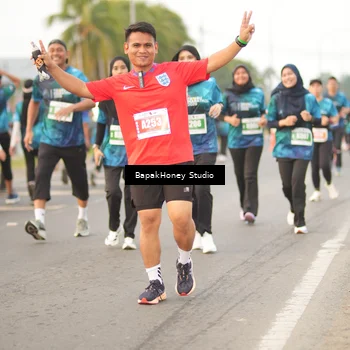 Runner Photo 4514836