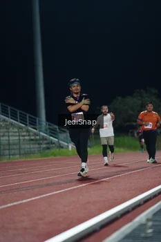 Runner Photo 4514837