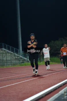 Runner Photo 4514839