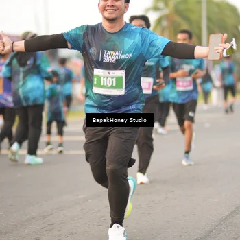 Runner Photo 4514840