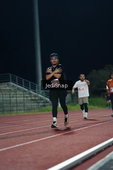 Runner Photo 4514852