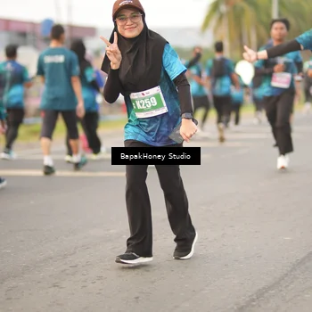 Runner Photo 4514856
