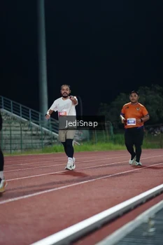 Runner Photo 4514859