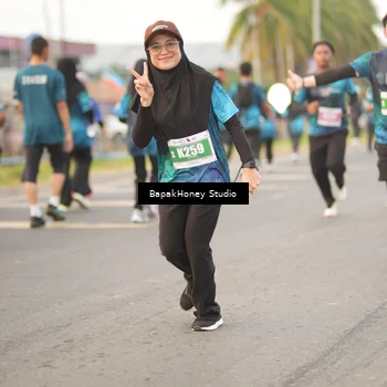 Runner Photo 4514860