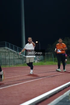 Runner Photo 4514861