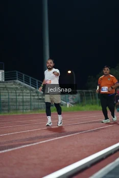Runner Photo 4514862