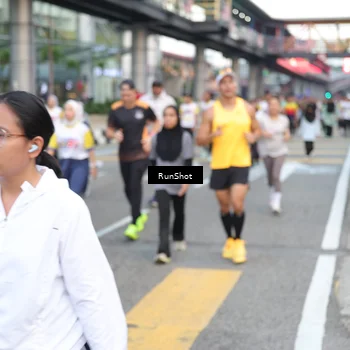 Runner Photo 4514863